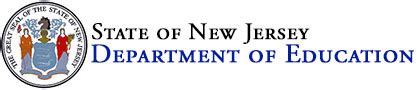 Nj dept of education - Find a public, non-public or charter school in New Jersey by name, district or grade level. Download the school directory file with names of school personnel and charter schools.